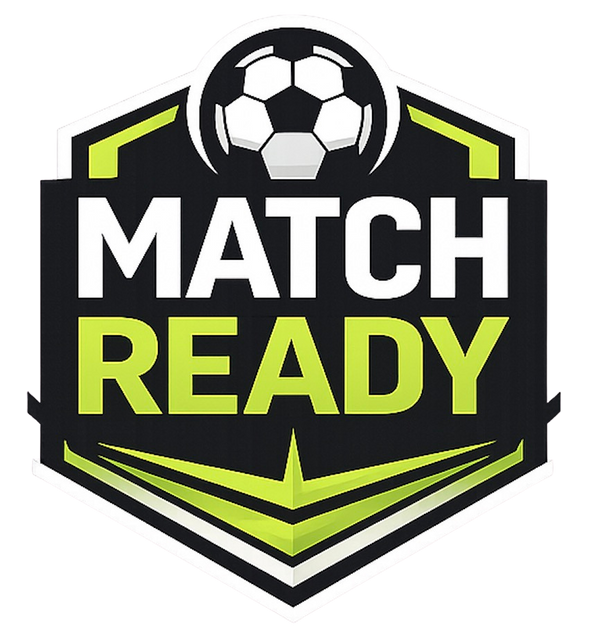 MatchReady